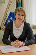 http://kadet-mvf-nn.narod.ru/sotrud/vasilenko.jpg